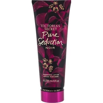 Victoria´s Secret Pure Seduction tělové mléko 236 ml