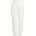 Casall Дамски анцуг Casall Fleece Closed Hem Jogging Bottoms Womens - Off White