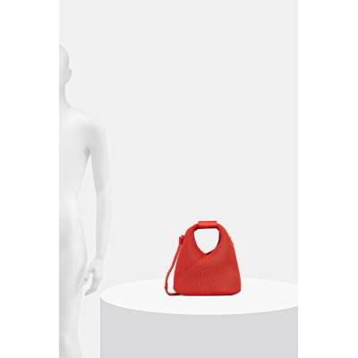 Чанта MM6 Maison Margiela (SB6WD0026.P6414.T4020)