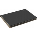 E-book ONYX BOOX púzdro pre GO 6/POKE 5 EBPBX11928 čierne