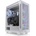 Thermaltake Divider 500 TG Air Snow (CA-1T4-00M6WN-02)