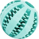 Hip Hop Dentálna starostlivosť mätový balónik 7 cm