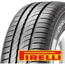 Pirelli Cinturato P1 155/60 R15 74H