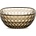 Guzzini Купичка Vanity 16 см опушена (129716TE282)