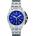 Grovana Swiss Alpine Military 7063.9135