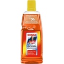 Prípravky na umývanie áut ADBL Shampoo 1 l
