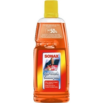 ADBL Shampoo 1 l