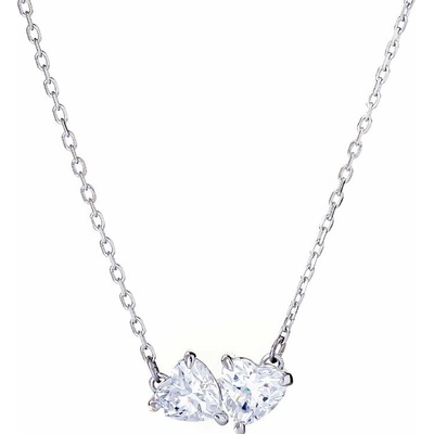 SWAROVSKI Attract Soul 5517117