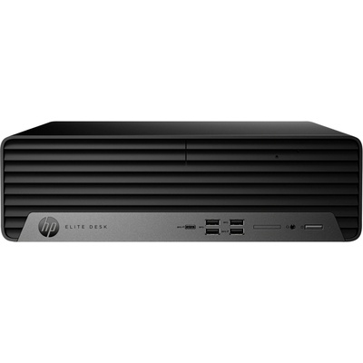 HP Elite 805 G9 99M50ET