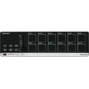 Omnitronic PAD-12