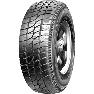 Tigar Cargo Speed Winter 215/70 R15 109R