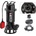 Yato YT-85350