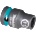 Makita E-16075