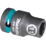 Makita E-16075