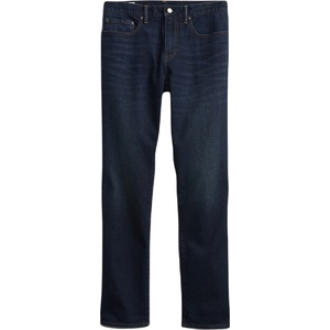 GAP SLIM 33x32