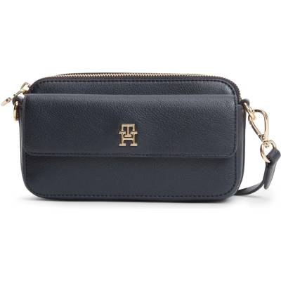 Tommy Hilfiger dámská crossbody kabelka Icon AW0AW18721DW6