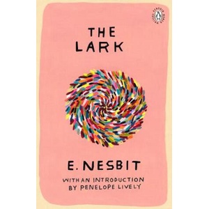 Lark | E. Nesbit (ISBN: 9780241983485)