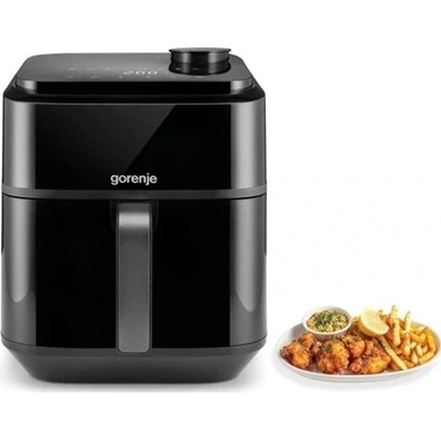 GORENJE AF 1800 ST