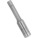 Evans Drill Bit Drum Key