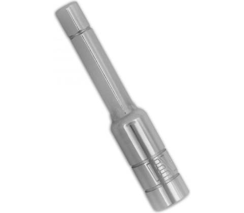 Evans Drill Bit Drum Key