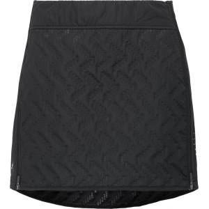 Klimatex MEDA2 L - sportisimo - 58,58 лв