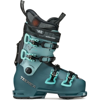 TECNICA-Cochise 105 W DYN GW 25/26