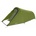 Vango Soul 200