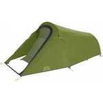 Vango Soul 200 Палатка