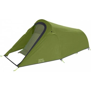 Vango Soul 200 Палатка