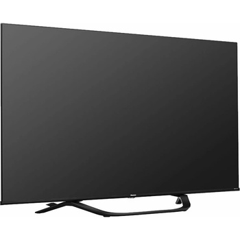 Hisense 43A66H