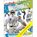 Robot - Kolektiv autorů