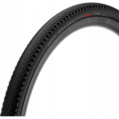 Pirelli Cinturato GRAVEL RH HP-line 700x40C SmartEVO ProWALL GR, TLR, kevlar