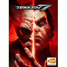 Tekken 7