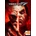 Tekken 7