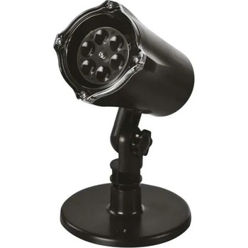 Image 1 of EMOS EMS784