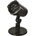 EMOS EMS784