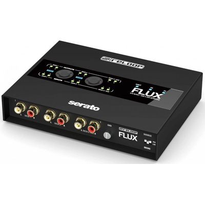 Reloop FLUX