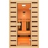 Marimex Elegant 1002 L 11105649