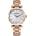 Claude Bernard 20229 37rm nar (20229 37rm nar)
