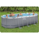 Image 1 of Bestway KRK 549x274 cm (FFA 653/56710)