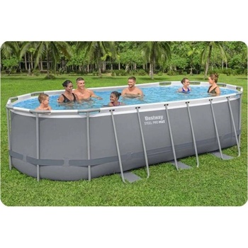 Image 1 of Bestway KRK 549x274 cm (FFA 653/56710)