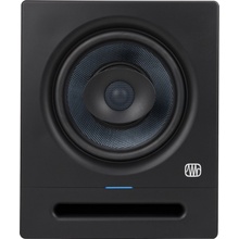 PreSonus ERIS PRO 8