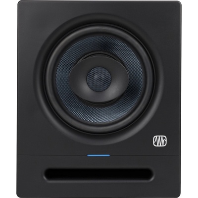 PreSonus ERIS PRO 8