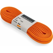 Zamberlan Flat orange