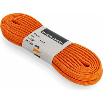 Zamberlan Flat orange
