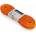Zamberlan Flat orange