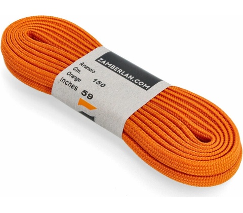 Zamberlan Flat orange