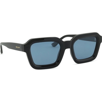 Meller Nayah Black Sea