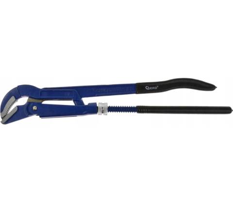 GEKO G01672