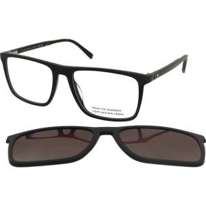 Tommy Hilfiger Очила Tommy Hilfiger TH 2391/C WR7 - leshti